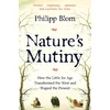 KNYGA Phillip Blom Nature's Mutiny
