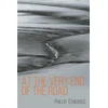 KNYGA Phillip Edwards At the Very End of the Road