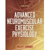 KNYGA Phillip Gardiner Advanced Neuromuscular Exercise Physiology
