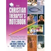 KNYGA Phillip J Henry Christian Therapist's Notebook