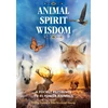 KNYGA Phillip Kansa Animal Spirit Wisdom