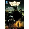 KNYGA Phillip Kennedy Johnson Batman and Robin Vol. 1: Memento