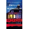 KNYGA Phillip Margolin Betrayal