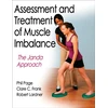 KNYGA Phillip Page Assessment and Treatment of Muscle Imbalance