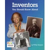 KNYGA Phillip Simpson Inventors You Should Know About