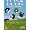 KNYGA Phillip Sponenberg Managing Breeds for a Secure Future 3rd Edition