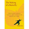 KNYGA Phillip Starr Making of a Butterfly