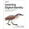 KNYGA Phillip Windley Learning Digital Identity