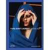 KNYGA Phillippe Garner Yves Saint Laurent Inside Out