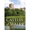 KNYGA Alan Phillips Castles of Wales