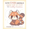 KNYGA Phoebe Im Cute Chibi Animals