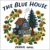 KNYGA Phoebe Wahl Mėlyna House