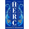 KNYGA Phoenicia Rogerson Herc