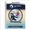 KNYGA Phonic Books Moon Dogs Split Vowel Spellings Activities