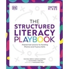 KNYGA Phonic Books Structured Literacy Playbook, Preplanned Lessons for Building Phonics and Fluency Skills