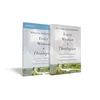 KNYGA Phylicia Masonheimer Every Woman a Theologian Book with Workbook