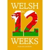 KNYGA Phylip Brake Welsh in 12 Weeks