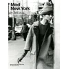 KNYGA Phyllis Magidson Mod New York