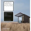 KNYGA Phyllis Richardson Nano House