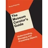 KNYGA PICKERING Museum Curator’s Guide