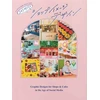 KNYGA Pie Books Graphic Designs for Shops & Cafes in the Age of Social Media