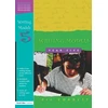 KNYGA Pie Corbett Writing Models Year 5