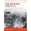 KNYGA Pier Paolo Battistelli Balkans 1940–41 (2)
