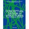 KNYGA Pierluigi Dacunto Conceptual Design of Structures