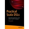 KNYGA Pierluigi Riti Practical Scala DSLs