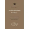KNYGA Pierre Bersuire Moralized Ovid