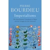 KNYGA Pierre Bourdieu Imperialisms