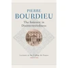 KNYGA Pierre Bourdieu Interest in Disinterestedness