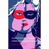 KNYGA Pierre Choderlos de Laclos Dangerous Liaisons