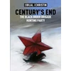 KNYGA Pierre Christin Century's End