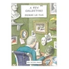 KNYGA Pierre Le Tan Few Collectors