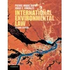 KNYGA Pierre Marie Dupuy International Environmental Law