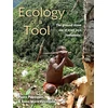 KNYGA Pierre Perequin Ecology of a Tool