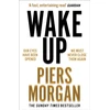 KNYGA Piers Morgan Pabusti
