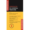KNYGA Piers Page Emergencies in Clinical Medicine