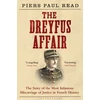 KNYGA Piers Paul Read Dreyfus Affair