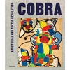 KNYGA Piet Boyens Kobra
