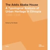 KNYGA Piet Nieder The Addis Ababa House
