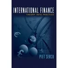 KNYGA Piet Sercu International Finance