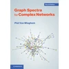 KNYGA Piet Van Mieghem Graph Spectra for Complex Networks