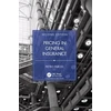 KNYGA Pietro Parodi Pricing in General Insurance