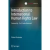 KNYGA Pietro Pustorino Introduction to International Human Rights Law