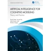 KNYGA Pijush Dutta Artificial Intelligence for Cognitive Modeling