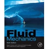 KNYGA Pijush K Kundu Fluid Mechanics