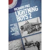 KNYGA Pike Richard Lightning Boys 2