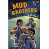 KNYGA Pindar Heather Mud Brothers